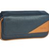X 7319 - PIPE BAG X 7319 - PIPE BAG
