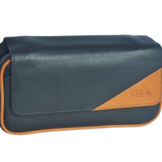 X 7319 - PIPE BAG