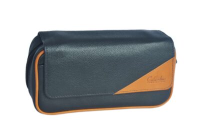 X 7319 - PIPE BAG X 7319 - PIPE BAG