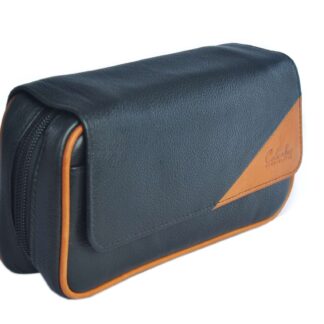 X 7319 - PIPE BAG X 7319 - PIPE BAG