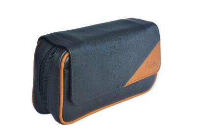 X 7319 - PIPE BAG X 7319 - PIPE BAG