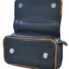 X 7319 - PIPE BAG X 7319 - PIPE BAG