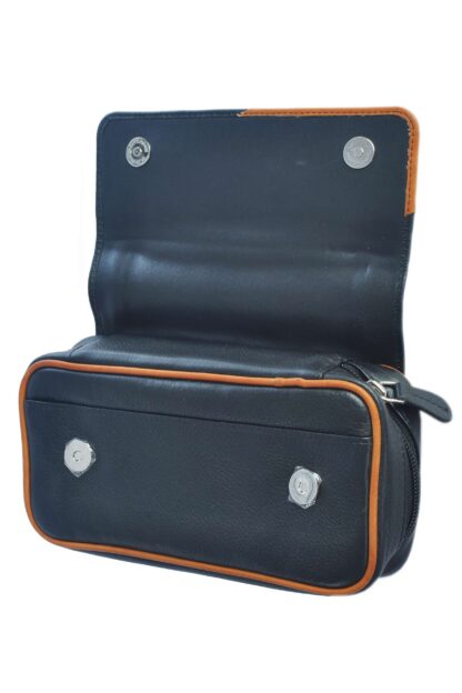 X 7319 - PIPE BAG X 7319 - PIPE BAG