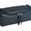 X 6628 - PIPE BAG X 6628 - PIPE BAG