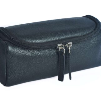 X 6628 - PIPE BAG X 6628 - PIPE BAG