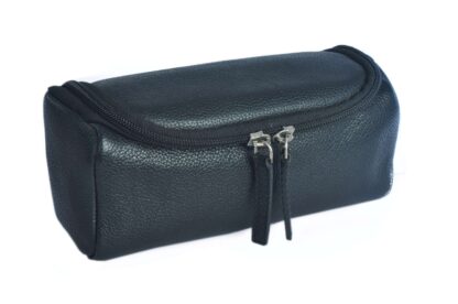 X 6628 - PIPE BAG X 6628 - PIPE BAG