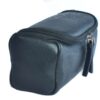 X 6628 - PIPE BAG X 6628 - PIPE BAG