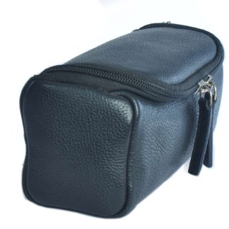 X 6628 - PIPE BAG