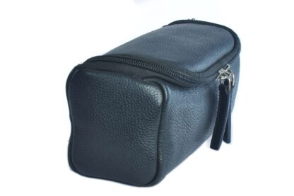 X 6628 - PIPE BAG X 6628 - PIPE BAG