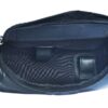 X 6628 - PIPE BAG X 6628 - PIPE BAG