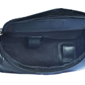 X 6628 - PIPE BAG