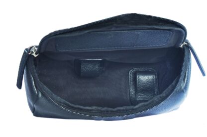 X 6628 - PIPE BAG X 6628 - PIPE BAG