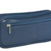 X 258 - PIPE BAG X 258 - PIPE BAG