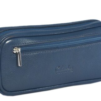 X 258 - PIPE BAG X 258 - PIPE BAG