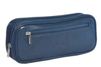 X 258 - PIPE BAG X 258 - PIPE BAG