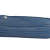 X 258 - PIPE BAG X 258 - PIPE BAG