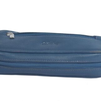 X 258 - PIPE BAG