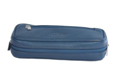 X 258 - PIPE BAG X 258 - PIPE BAG