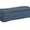 X 258 - PIPE BAG X 258 - PIPE BAG