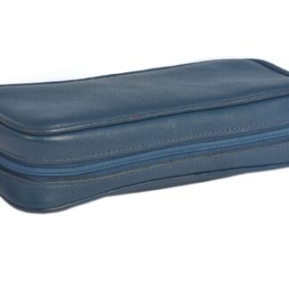 X 258 - PIPE BAG