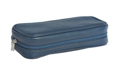X 258 - PIPE BAG X 258 - PIPE BAG