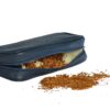 X 258 - PIPE BAG X 258 - PIPE BAG