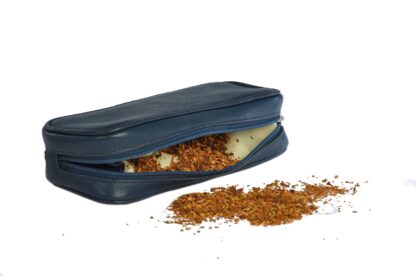X 258 - PIPE BAG X 258 - PIPE BAG