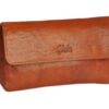 X 793 - PIPE BAG