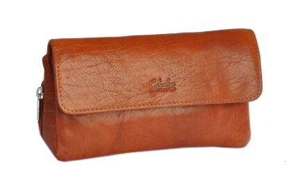 X 793 - PIPE BAG