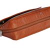 X 793 - PIPE BAG