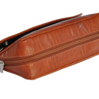 X 793 - PIPE BAG