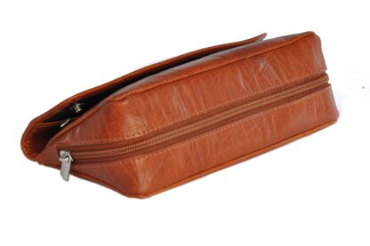 X 793 - PIPE BAG