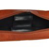 X 793 - PIPE BAG