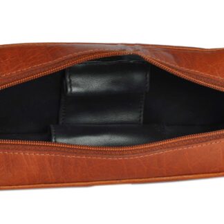 X 793 - PIPE BAG