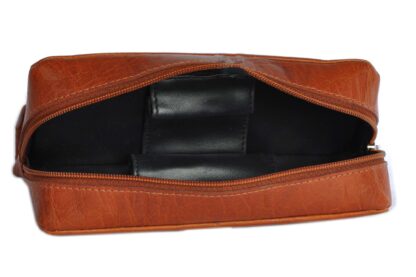 X 793 - PIPE BAG