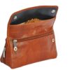 X 793 - PIPE BAG