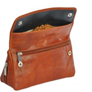 X 793 - PIPE BAG