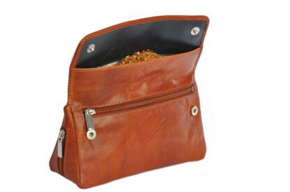 X 793 - PIPE BAG