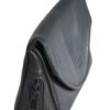 X 806 - PIPE BAG X 806 - PIPE BAG