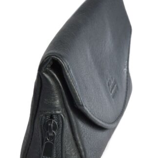 X 806 - PIPE BAG