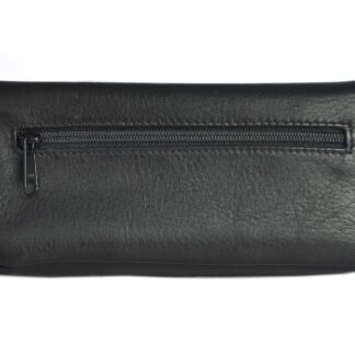 X 806 - PIPE BAG