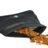 X 806 - PIPE BAG X 806 - PIPE BAG