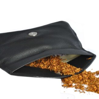 X 806 - PIPE BAG