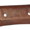 X 857 - TOBACCO POUCH X 857 - TOBACCO POUCH