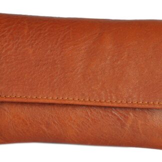 X 7550 - TOBACCO POUCH