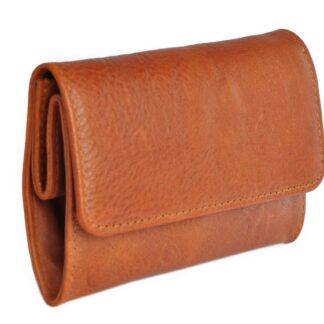 X 7550 - TOBACCO POUCH