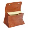 X 7550 - TOBACCO POUCH X 7550 - TOBACCO POUCH