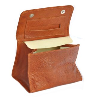 X 7550 - TOBACCO POUCH