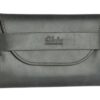 X 9041 - TOBACCO POUCH X 9041 - TOBACCO POUCH
