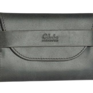X 9041 - TOBACCO POUCH